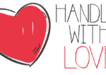 HWL_Logo_WEBSITE
