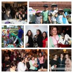 Events collage.jpg