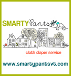 SmartyPants140x150