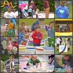 FFD collage 2