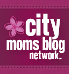 CMBN_Logo_140x150
