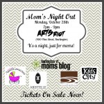 MNOGraphicSale