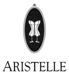 Aristelle140x150