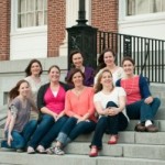 burlington_team_photo.jpeg