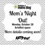 MNO-teaser-280×300