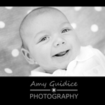 AmyGuidice140x150