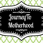 JourneyToMotherhood11