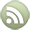 rss