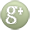 google+