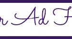 Headerstock (1)