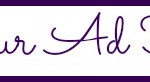 Headerstock