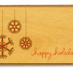 holiday card feature image