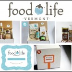 FoodLifeVTCollage