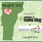 ShopVT2013Sidebar