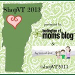ShopVT2013b