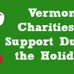Vermont Charities