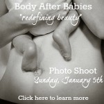 bodyafterbabieseventsb