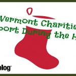 vermontcharities