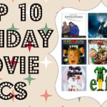 HolidayMoviePicsWeb