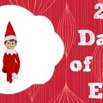 Elf sidebar