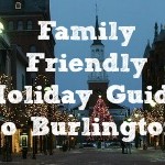 holidayguide sidebar