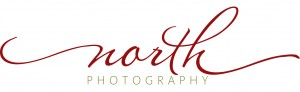 northphotography