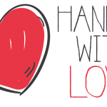 HWL Logo with Trademark