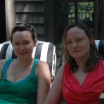 Cancer post happy cousins