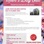 Facebook Flyer May 3