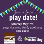 Yoga play date.jpg