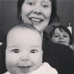 how i became a mother hpr kiddos