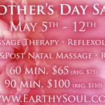 Badge Ad EarthySoul