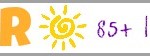 ABC’s Summer top blog (1)
