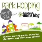 Park-Hopping-Battery-Park1-300×300