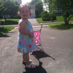 hpr absence makes the heart grow fonder pic 1