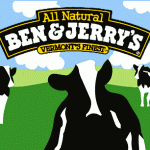 benandjerrysjpg
