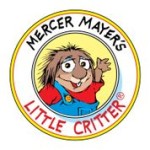 little-critter