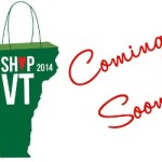 shopvt 2014 sidebar
