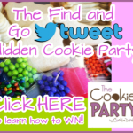 FindSeek Ad 336×280 rev b