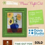 graphic sold out 2