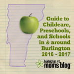 2016-2017 school guide