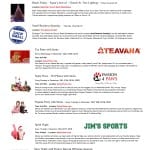 BTC_Xmas_Events
