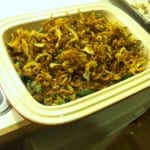 hpr green bean casserole 3
