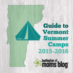 summer camps
