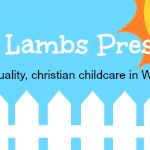 Little Lambs