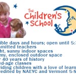 Children’s School