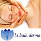 La Bella Derma ad