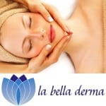 La Bella Derma ad