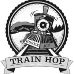 trainhoplogo-280×300
