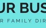 add business directory